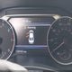 1N4BL4BVXLC228127 2020 Nissan Altima S Fwd auction photo thumbnail 14