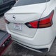 1N4BL4BVXLC228127 2020 Nissan Altima S Fwd auction photo thumbnail 15