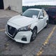 1N4BL4BVXLC228127 2020 Nissan Altima S Fwd auction photo thumbnail 2