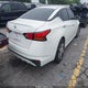 1N4BL4BVXLC228127 2020 Nissan Altima S Fwd auction photo thumbnail 4