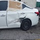 1N4BL4BVXLC228127 2020 Nissan Altima S Fwd auction photo thumbnail 6
