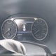 1N4BL4BVXLC228127 2020 Nissan Altima S Fwd auction photo thumbnail 7