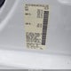 1N4BL4BVXLC228127 2020 Nissan Altima S Fwd auction photo thumbnail 9