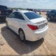 5NPEB4AC3CH466593 2012 Hyundai Sonata Gls auction photo thumbnail 3