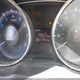 5NPEB4AC3CH466593 2012 Hyundai Sonata Gls auction photo thumbnail 7