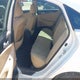 5NPEB4AC3CH466593 2012 Hyundai Sonata Gls auction photo thumbnail 8