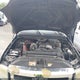 1FDXF46P26EA42816 2006 Ford F-450 Chassis Xl/Xlt auction photo thumbnail 9