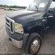 1FDXF46P26EA42816 2006 Ford F-450 Chassis Xl/Xlt auction photo thumbnail 11
