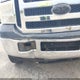 1FDXF46P26EA42816 2006 Ford F-450 Chassis Xl/Xlt auction photo thumbnail 16