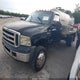 1FDXF46P26EA42816 2006 Ford F-450 Chassis Xl/Xlt auction photo thumbnail 2
