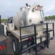 1FDXF46P26EA42816 2006 Ford F-450 Chassis Xl/Xlt auction photo thumbnail 3