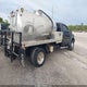 1FDXF46P26EA42816 2006 Ford F-450 Chassis Xl/Xlt auction photo thumbnail 4