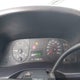 1FDXF46P26EA42816 2006 Ford F-450 Chassis Xl/Xlt auction photo thumbnail 5