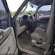 1FDXF46P26EA42816 2006 Ford F-450 Chassis Xl/Xlt auction photo thumbnail 6