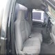 1FDXF46P26EA42816 2006 Ford F-450 Chassis Xl/Xlt auction photo thumbnail 7