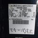 1FDXF46P26EA42816 2006 Ford F-450 Chassis Xl/Xlt auction photo thumbnail 8