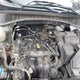 KM8J3CA48HU476768 2017 Hyundai Tucson Se auction photo thumbnail 10