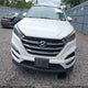 KM8J3CA48HU476768 2017 Hyundai Tucson Se auction photo thumbnail 12
