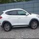KM8J3CA48HU476768 2017 Hyundai Tucson Se auction photo thumbnail 13