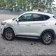 KM8J3CA48HU476768 2017 Hyundai Tucson Se auction photo thumbnail 14