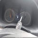 KM8J3CA48HU476768 2017 Hyundai Tucson Se auction photo thumbnail 11