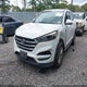 KM8J3CA48HU476768 2017 Hyundai Tucson Se auction photo thumbnail 2