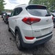 KM8J3CA48HU476768 2017 Hyundai Tucson Se auction photo thumbnail 3