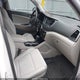 KM8J3CA48HU476768 2017 Hyundai Tucson Se auction photo thumbnail 5