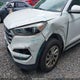 KM8J3CA48HU476768 2017 Hyundai Tucson Se auction photo thumbnail 6