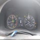 KM8J3CA48HU476768 2017 Hyundai Tucson Se auction photo thumbnail 7