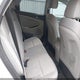 KM8J3CA48HU476768 2017 Hyundai Tucson Se auction photo thumbnail 8