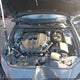 JM1BPBCM9S1782228 2025 Mazda Mazda3 2.5 S Carbon Edition auction photo thumbnail 10