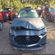JM1BPBCM9S1782228 2025 Mazda Mazda3 2.5 S Carbon Edition auction photo thumbnail 12