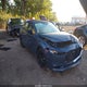 JM1BPBCM9S1782228 2025 Mazda Mazda3 2.5 S Carbon Edition auction photo thumbnail 1