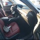 JM1BPBCM9S1782228 2025 Mazda Mazda3 2.5 S Carbon Edition auction photo thumbnail 5