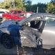 JM1BPBCM9S1782228 2025 Mazda Mazda3 2.5 S Carbon Edition auction photo thumbnail 6