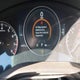 JM1BPBCM9S1782228 2025 Mazda Mazda3 2.5 S Carbon Edition auction photo thumbnail 7