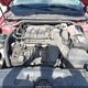 1FAHP2F88EG126649 2014 Ford Taurus Limited auction photo thumbnail 10