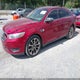 1FAHP2F88EG126649 2014 Ford Taurus Limited auction photo thumbnail 2