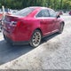 1FAHP2F88EG126649 2014 Ford Taurus Limited auction photo thumbnail 4