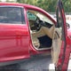 1FAHP2F88EG126649 2014 Ford Taurus Limited auction photo thumbnail 5