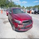 1FAHP2F88EG126649 2014 Ford Taurus Limited auction photo thumbnail 6