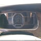 1FAHP2F88EG126649 2014 Ford Taurus Limited auction photo thumbnail 7