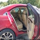 1FAHP2F88EG126649 2014 Ford Taurus Limited auction photo thumbnail 8