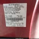 1FAHP2F88EG126649 2014 Ford Taurus Limited auction photo thumbnail 9