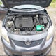 2T1BU40E39C085337 2009 Toyota Corolla S auction photo thumbnail 10