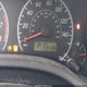 2T1BU40E39C085337 2009 Toyota Corolla S auction photo thumbnail 12