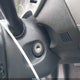 2T1BU40E39C085337 2009 Toyota Corolla S auction photo thumbnail 13