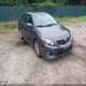 2T1BU40E39C085337 2009 Toyota Corolla S auction photo thumbnail 1