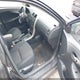 2T1BU40E39C085337 2009 Toyota Corolla S auction photo thumbnail 5